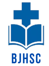 BJHSC
